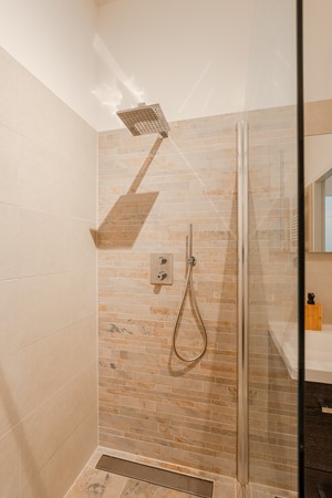 Medium property photo - Jacob Burggraafstraat 100, 1018 WA Amsterdam