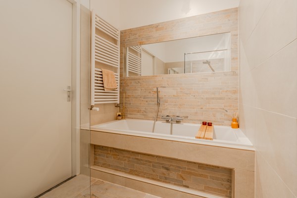 Medium property photo - Jacob Burggraafstraat 100, 1018 WA Amsterdam