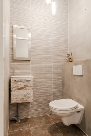 Medium property photo - Jacob Burggraafstraat 100, 1018 WA Amsterdam