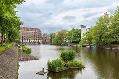 Kopie van 50_53750047098_o.jpg