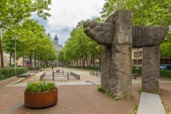 Kopie van 51_53750273730_o.jpg