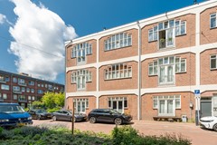 New for sale: Gillis van Ledenberchstraat 2b, 1052 VG Amsterdam