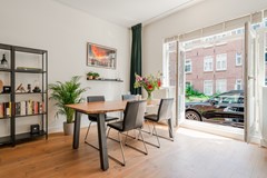 New for sale: Gillis van Ledenberchstraat 2b, 1052 VG Amsterdam