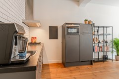 New for sale: Gillis van Ledenberchstraat 2b, 1052 VG Amsterdam