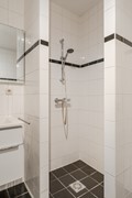 New for sale: Gillis van Ledenberchstraat 2b, 1052 VG Amsterdam