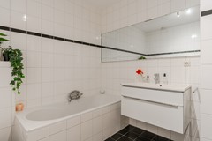 New for sale: Gillis van Ledenberchstraat 2b, 1052 VG Amsterdam