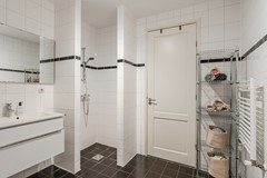 New for sale: Gillis van Ledenberchstraat 2b, 1052 VG Amsterdam