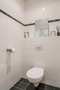 New for sale: Gillis van Ledenberchstraat 2b, 1052 VG Amsterdam