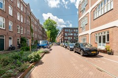 New for sale: Gillis van Ledenberchstraat 2b, 1052 VG Amsterdam