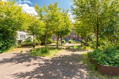 New for sale: Gillis van Ledenberchstraat 2b, 1052 VG Amsterdam