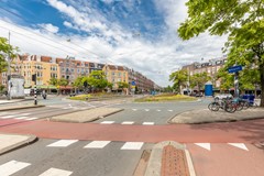 New for sale: Gillis van Ledenberchstraat 2b, 1052 VG Amsterdam