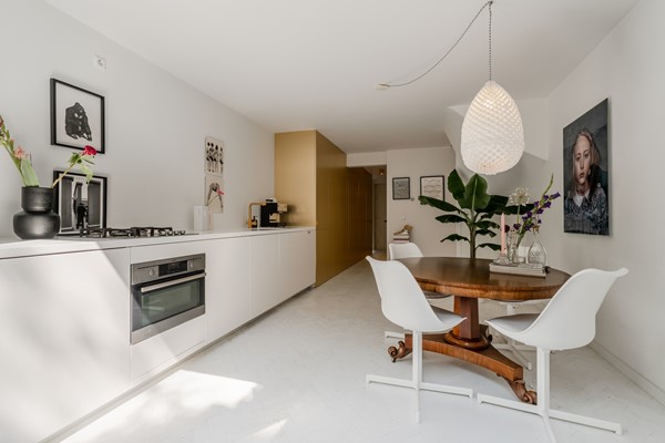 Te koop: Hoogte Kadijk 28, 1018 BM Amsterdam