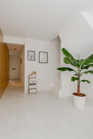 Medium property photo - Hoogte Kadijk 28, 1018 BM Amsterdam