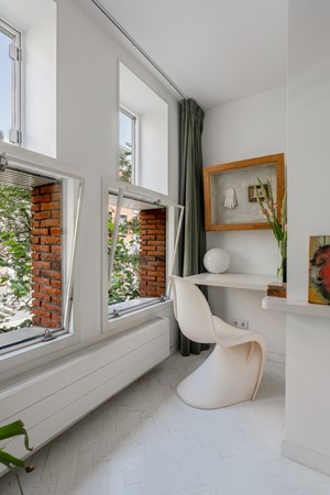 Medium property photo - Hoogte Kadijk 28, 1018 BM Amsterdam