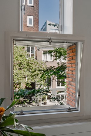 Medium property photo - Hoogte Kadijk 28, 1018 BM Amsterdam