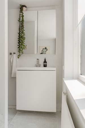 Medium property photo - Hoogte Kadijk 28, 1018 BM Amsterdam