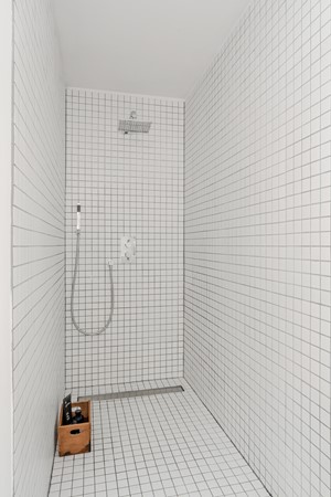 Medium property photo - Hoogte Kadijk 28, 1018 BM Amsterdam