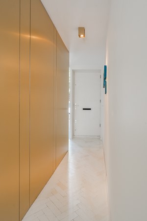 Medium property photo - Hoogte Kadijk 28, 1018 BM Amsterdam