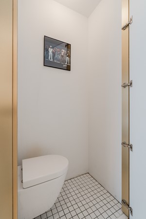 Medium property photo - Hoogte Kadijk 28, 1018 BM Amsterdam