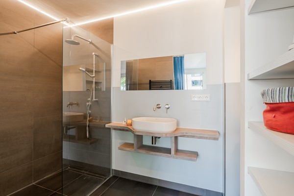 Medium property photo - Berthold Brechtstraat 12, 1102 RW Amsterdam