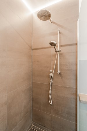 Medium property photo - Berthold Brechtstraat 12, 1102 RW Amsterdam