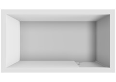 Berthold Brechtstraat 12 - Amsterdam - Berging - 3D  _2.jpg