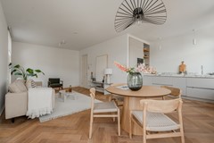 New for sale: Overtoom 459-2, 1054 LE Amsterdam