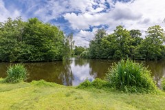 New for sale: Overtoom 459-2, 1054 LE Amsterdam