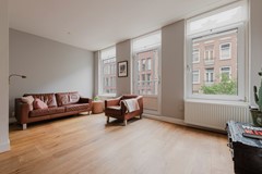 New for sale: Van Ostadestraat 167-1, 1073 TK Amsterdam