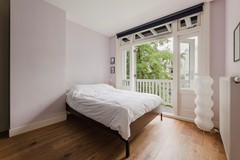 New for sale: Van Ostadestraat 167-1, 1073 TK Amsterdam
