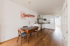 New for sale: Van Ostadestraat 167-1, 1073 TK Amsterdam