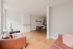 New for sale: Van Ostadestraat 167-1, 1073 TK Amsterdam