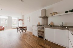 New for sale: Van Ostadestraat 167-1, 1073 TK Amsterdam