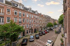 New for sale: Van Ostadestraat 167-1, 1073 TK Amsterdam