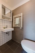 New for sale: Van Ostadestraat 167-1, 1073 TK Amsterdam