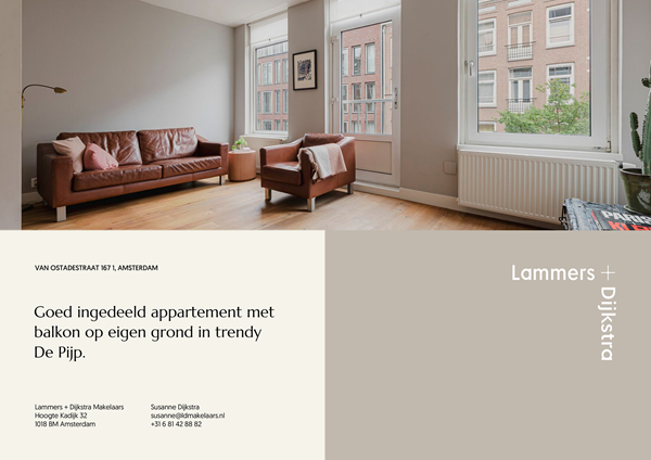 Brochure preview - 