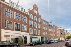 New for sale: Willemsstraat 83-3, 1015 HX Amsterdam
