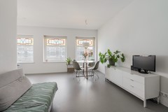 New for sale: Willemsstraat 83-3, 1015 HX Amsterdam