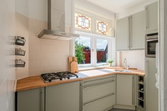 New for sale: Willemsstraat 83-3, 1015 HX Amsterdam