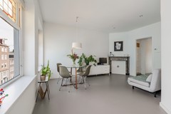 New for sale: Willemsstraat 83-3, 1015 HX Amsterdam