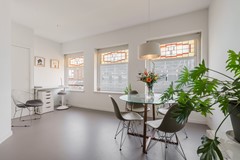 New for sale: Willemsstraat 83-3, 1015 HX Amsterdam