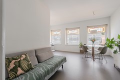 New for sale: Willemsstraat 83-3, 1015 HX Amsterdam
