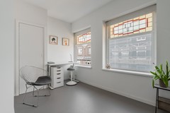 New for sale: Willemsstraat 83-3, 1015 HX Amsterdam