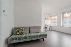 New for sale: Willemsstraat 83-3, 1015 HX Amsterdam