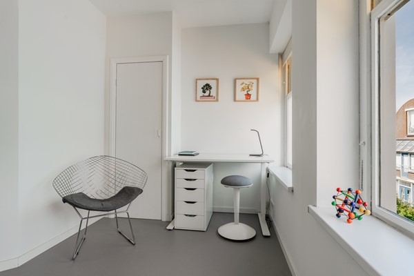 Medium property photo - Willemsstraat 83-3, 1015 HX Amsterdam