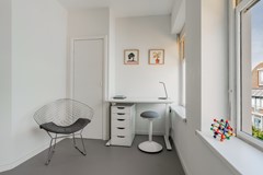 New for sale: Willemsstraat 83-3, 1015 HX Amsterdam