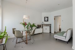 New for sale: Willemsstraat 83-3, 1015 HX Amsterdam