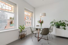 New for sale: Willemsstraat 83-3, 1015 HX Amsterdam