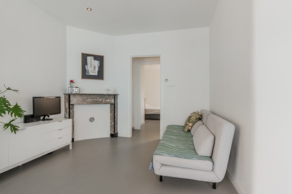 Medium property photo - Willemsstraat 83-3, 1015 HX Amsterdam