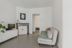 New for sale: Willemsstraat 83-3, 1015 HX Amsterdam
